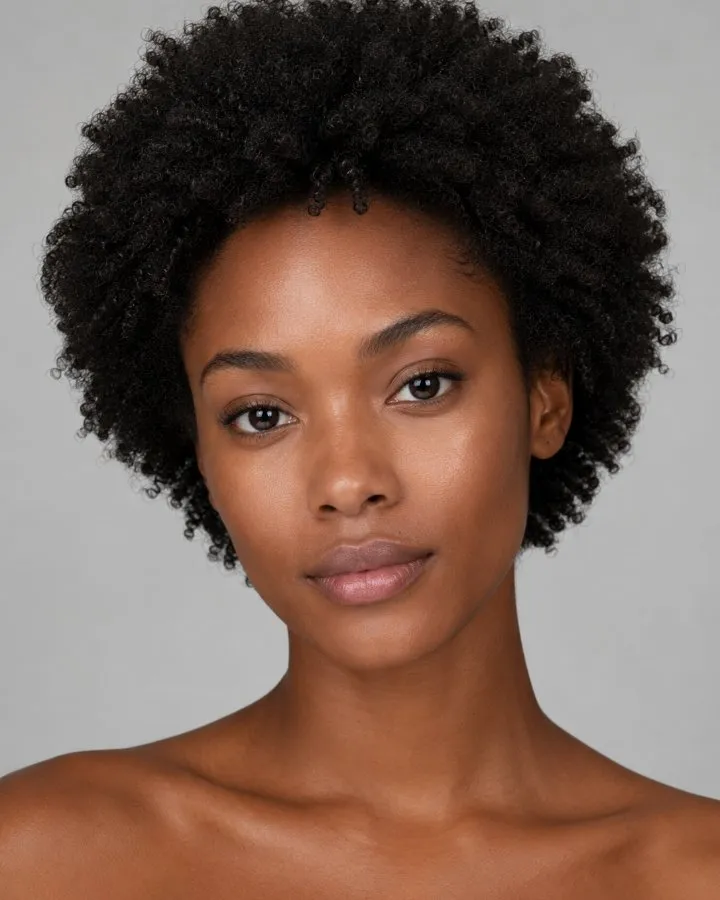 AI model