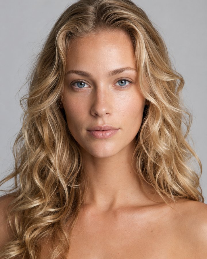AI model