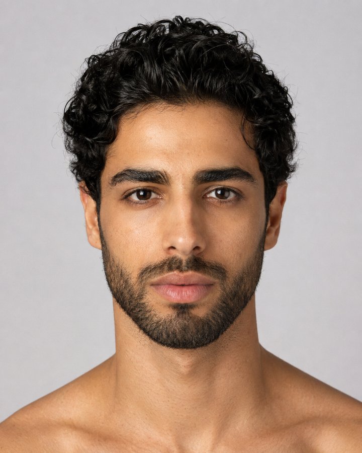AI model