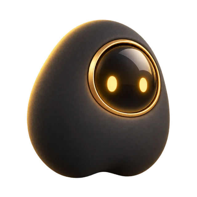 Pixo, the studio guide