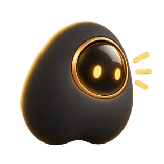 Pixo